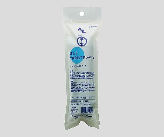ジャバラグリース F798