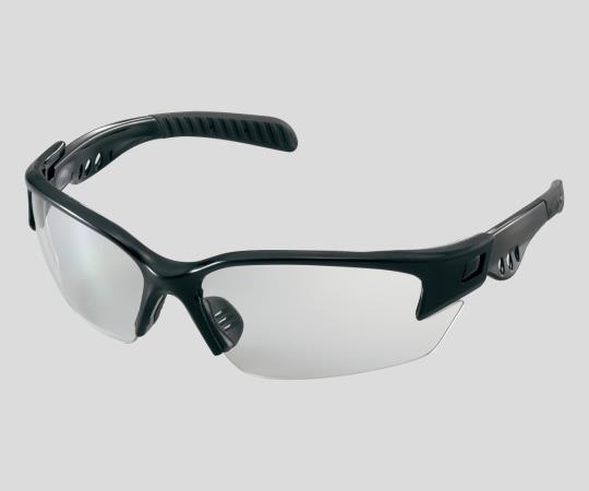 【受注停止】2-9045-02 ラップ型保護メガネ SS-1926 アズワン(AS ONE) 印刷