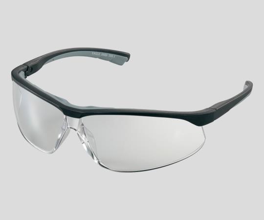 【受注停止】2-9045-05 ラップ型保護メガネ SS-6001 アズワン(AS ONE) 印刷