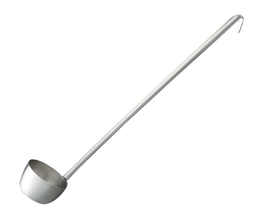 計量レードル 60mL AR-R162