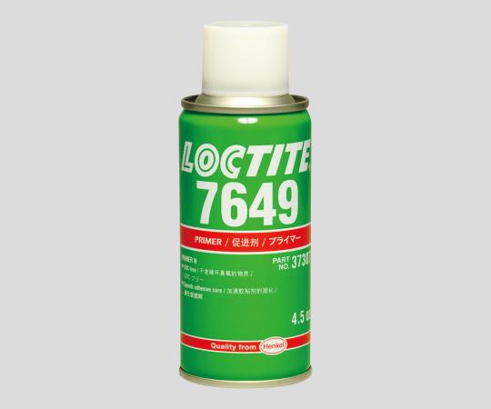 硬化促進剤 7649 LOCTITE