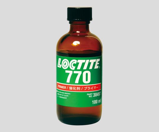 硬化促進剤 770 LOCTITE