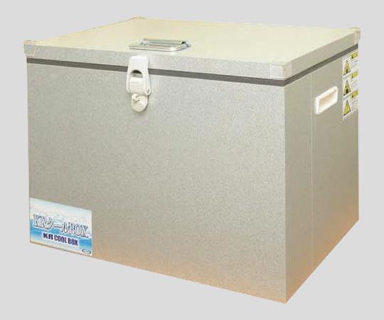 保冷・保温ボックス KRCL-40L