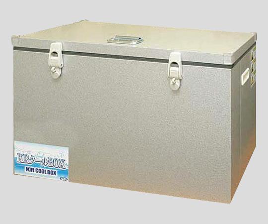 保冷・保温ボックス KRCL-60L