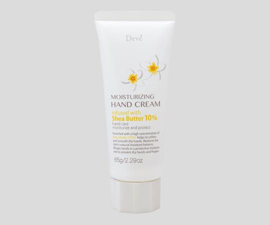 ハンドクリーム HCS-TU-33