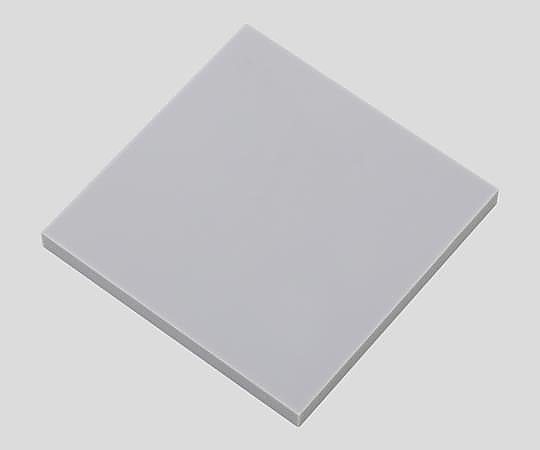 2-9210-01 塩化ビニル板 PVCG-051001