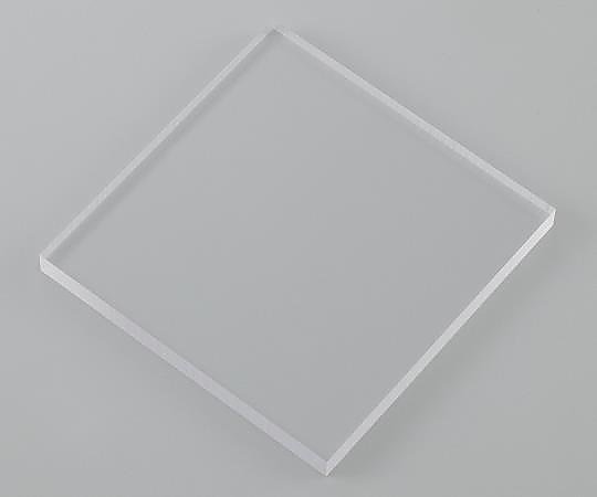 樹脂板材 ポリカーボネイト板
