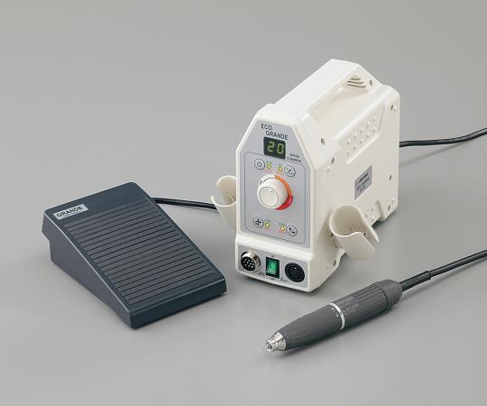 マイクログラインダー GES600ST