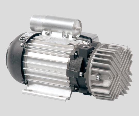 真空ポンプ SV-1016C200V3P