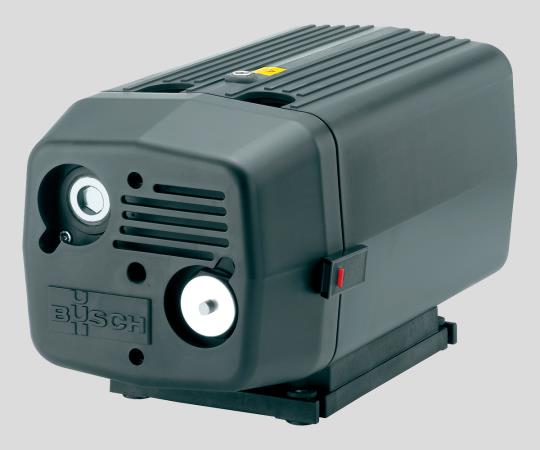 真空ポンプ SV-1010C200V3P