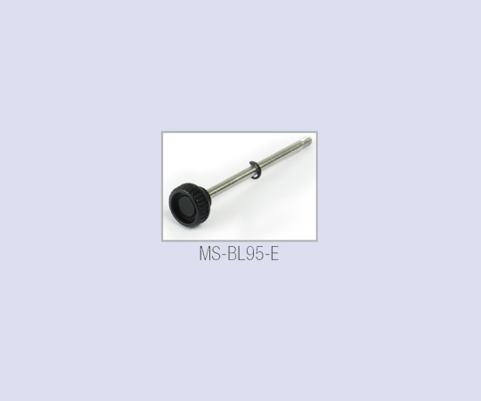 ブロックリフター MS-BL95-E