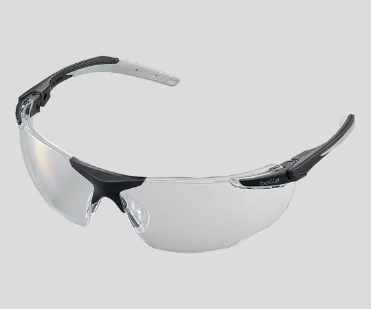 【受注停止】2-9535-01 軽量安全メガネ 1653601A bolle 印刷