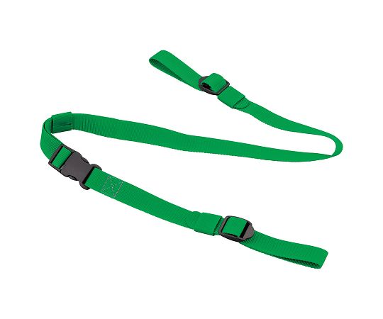 落下ストッパー 1200mm AH-916S12P