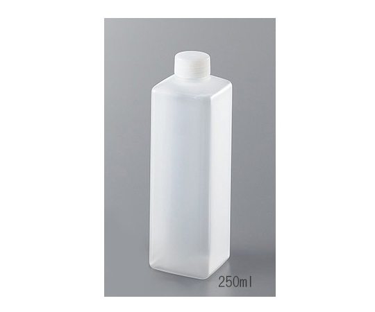角型容器 250mL