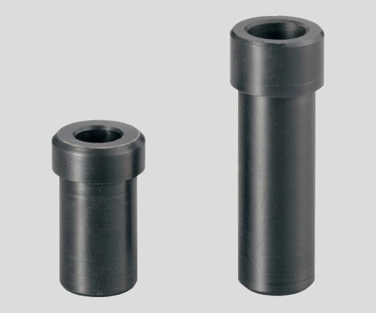 卓上微量高速遠心機 0.2mL用アダプター A0.2-24