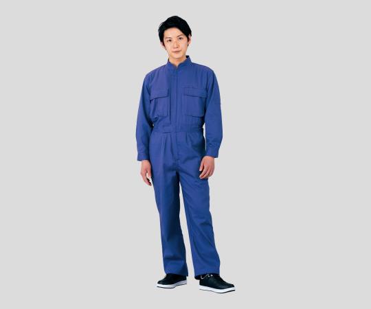 つなぎ服 15-20000NBM