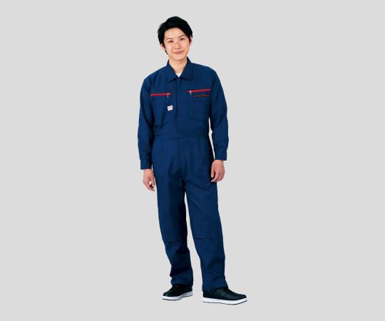 つなぎ服1-1280NB-M