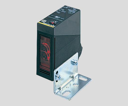2-9712-04 光電センサー E3JM-R4M4T オムロン 印刷