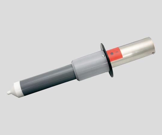 2-9739-01 帯電ガン GC50S-N