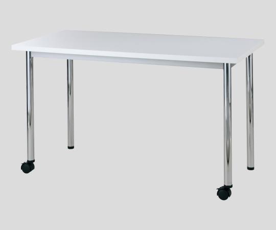 2-9792-02 移動テーブル KR-4a1212WHmcM 印刷