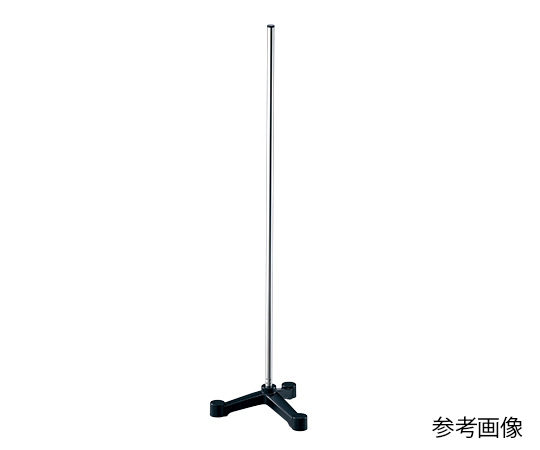 Amazon.co.jp: アズワン 三つ足スタンド中 /2-9826-02 : 産業