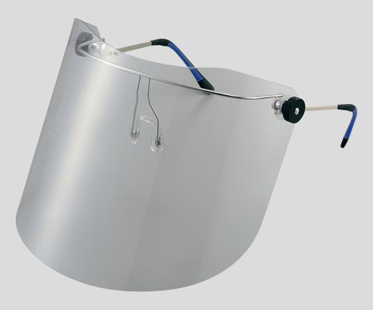 フェイスシールド#facbad550e