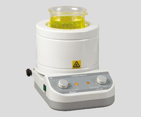 マントルヒータースターラー MS-ESB2