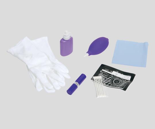 クリーニングキット No.070170