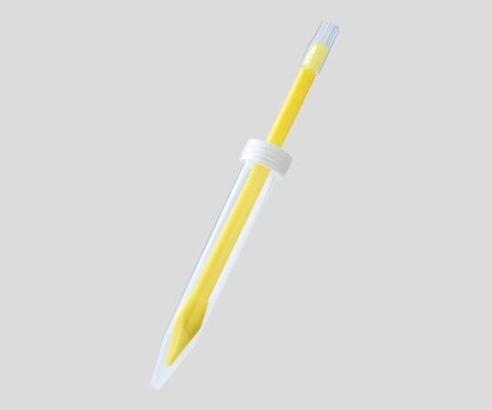 ディスポーザブルホモジナイザ No.893164(100セット)