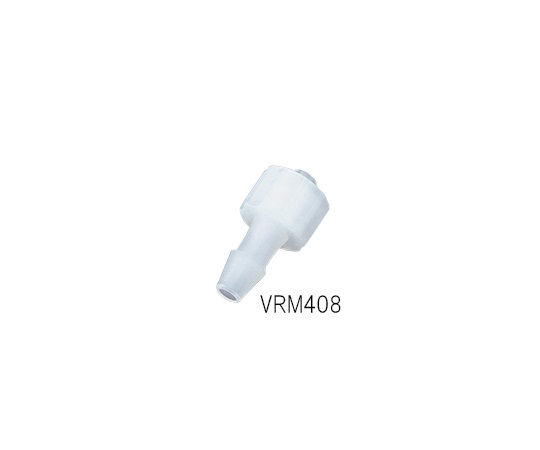 2-9964-04 ルアーフィッティング VRM408 アイシス 印刷