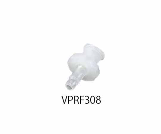 2-9967-02 ルアーフィッティング VPRF308 アイシス 印刷