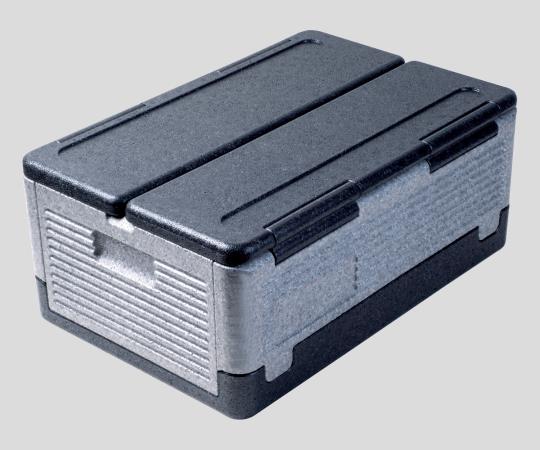 保温コンテナ TF10340