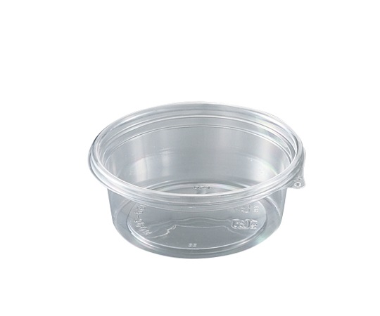 ディスポ容器 φ129×φ100×48mm