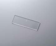 ピックケース中仕切り PC-1