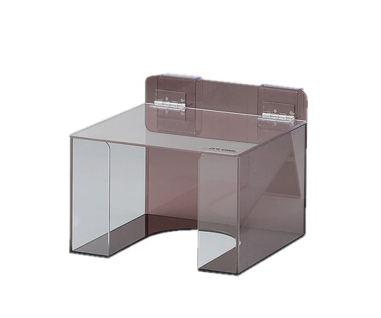 キムタオル用ホルダー フックタイプ KT-HD2