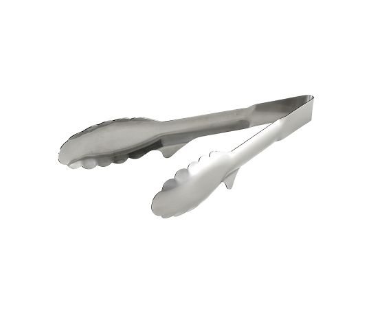 ウルトラトング(SUS821L1) 全長180mm