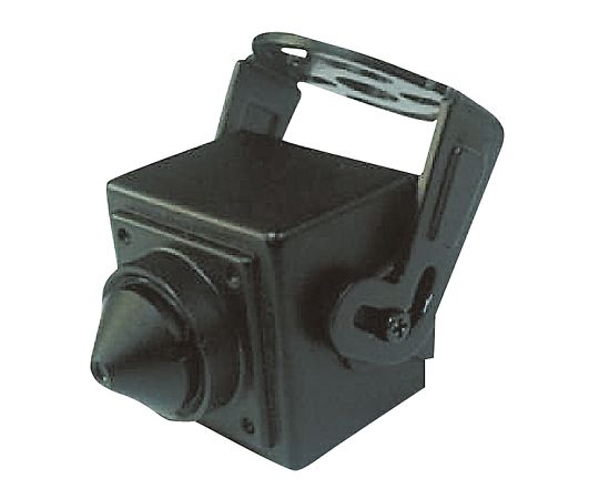 【受注停止】3-705-02 超小型カメラ(フルHD) AS-200HDPL アスペック