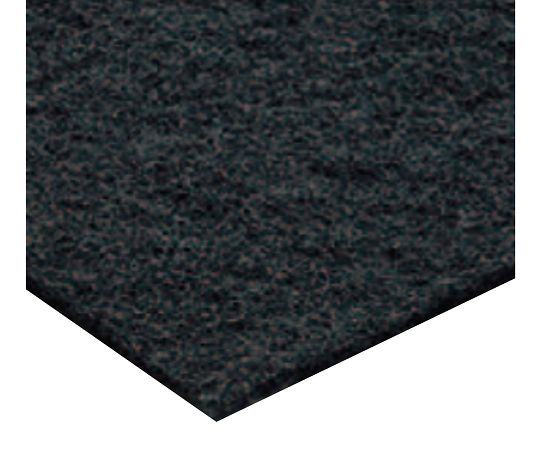 3-741-01 活性炭不織布フィルター UF-APN-30(2枚) ユーイーエス 印刷