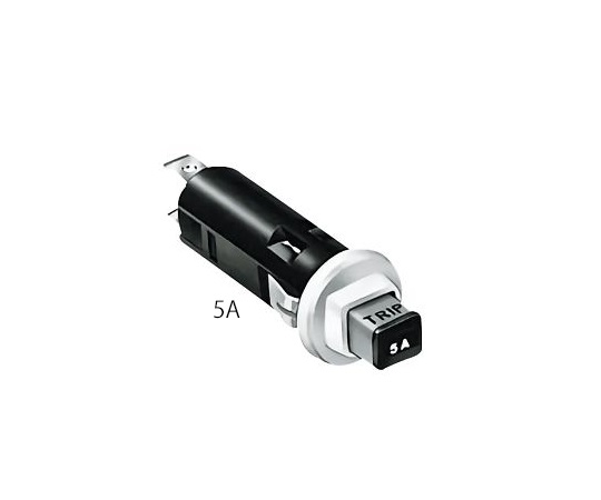 サーキットプロテクタ NRF110 10A