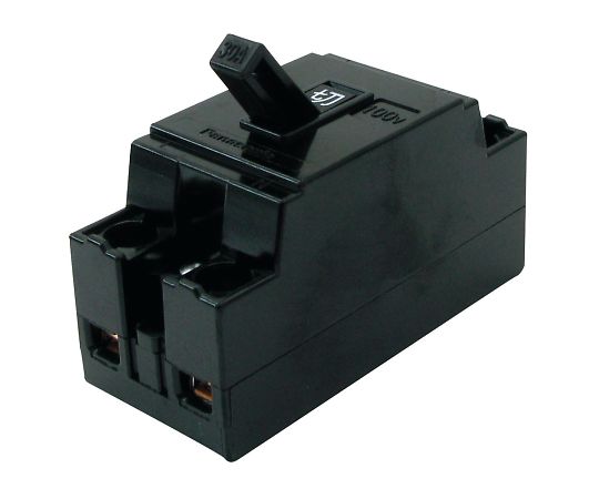 安全ブレーカー BS1111