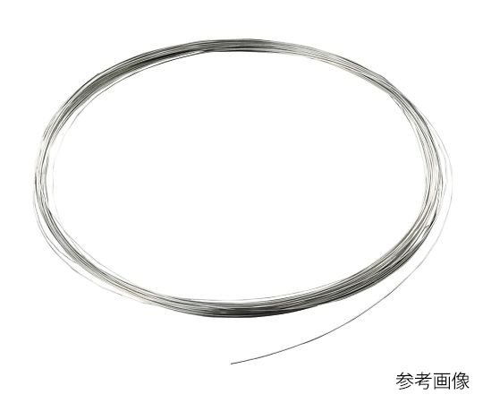 ニクロム線 5m NCHW1