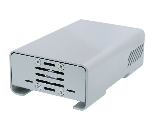 ラズベリーパイ用オプションパーツ KSYCASLEG2F_SV