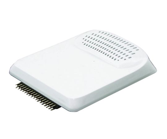 ラズベリーパイ用オプションパーツ Pi-TopPULSE