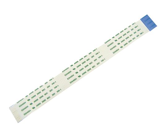 ラズベリーパイ用オプションパーツ MMP-0164