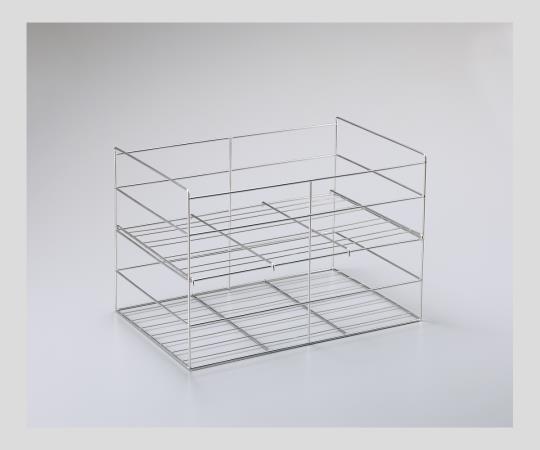 フラスコラック