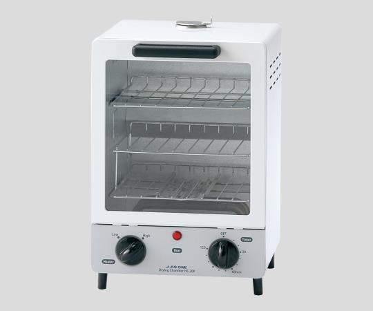 エコノミー小型乾燥器
