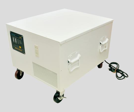 キャリ電 CADE1500(50Hz)