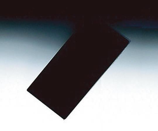 JIS溶接用遮光プレート SOLLIDA #9