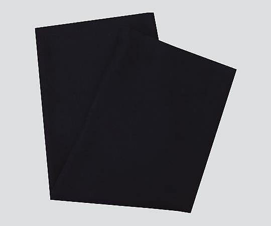 カーボンフェルト 2000mm×2000mm×5.0mm F-700-4