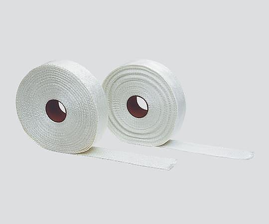 シリカテープ 50mm×0.8mm×30m AST-0850